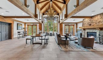 35 Mountain Thunder Dr 5211, Breckenridge, CO 80424