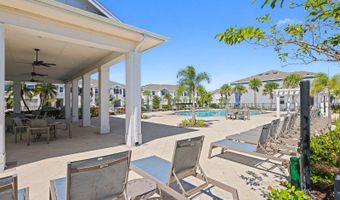 176 MANGROVE SHADE Cir, Apollo Beach, FL 33572