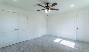 128 N Osborn St, Alba, TX 75410