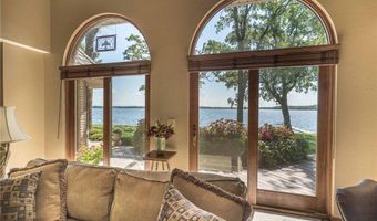 2807 Government Point Rd NE, Alexandria, MN 56308