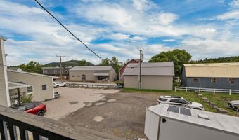 112-114 Main St, Colebrook, NH 03576
