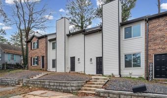 1342 N Hampton Rd, Alpharetta, GA 30009