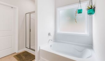 462 Masters Way, Athens, GA 30607