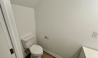 112 Telfair St B, Augusta, GA 30901