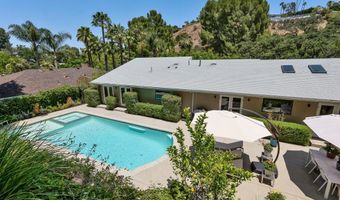 3843 Hayvenhurst Ave, Encino, CA 91436