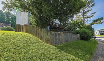 906 BUCKLAND Pl, Bel Air, MD 21014