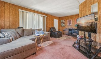 20683 Waalew Rd B201, Apple Valley, CA 92307