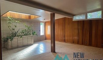 1308 Gamma Ave, Carlsbad, NM 88220