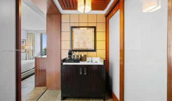 10295 Collins Ave 312, Bal Harbour, FL 33154