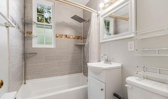 248 N THOMAS St N 1, Arlington, VA 22203