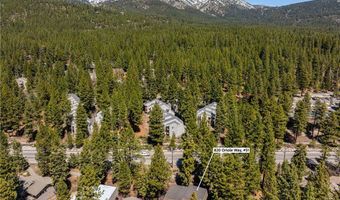 820 Oriole Way 51, Incline Village, NV 89451