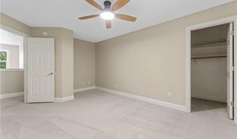 504 Old Forge Dr, Bentonville, AR 72712