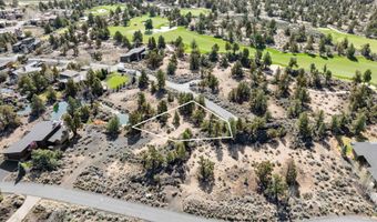 22950 Hideaway Ln #356, Bend, OR 97701