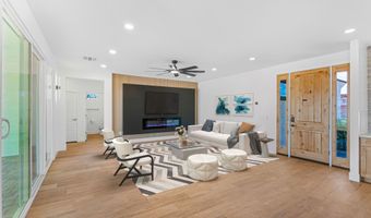 14833 S BROOK HOLLOW Rd, Arizona City, AZ 85123