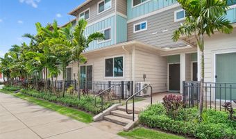 91-3525 Kauluakoko St 2309, Ewa Beach, HI 96706