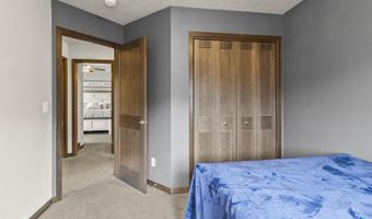 39 N 6th St, Baltic, SD 57003