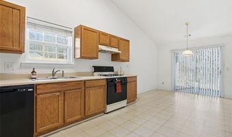 6214 Treeridge Dr NW, Acworth, GA 30101