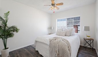 1124 W 123rd St, Los Angeles, CA 90044