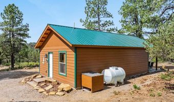 1788 Foxfire Rd, Bayfield, CO 81122