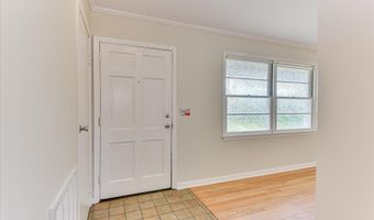 3012 Langford Dr, Augusta, GA 30909
