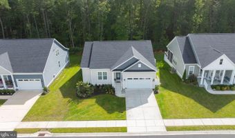 18567 EMERSON Way, Georgetown, DE 19947
