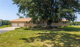 200 Kibler Hwy, Alma, AR 72921