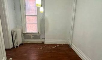 528 Madison Ave, Albany, NY 12208