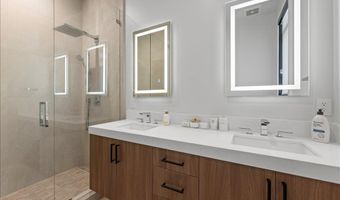 3550 Knob Point Trl, Carson City, NV 89705