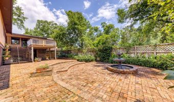 3573 Brandon James Dr, Biloxi, MS 39532