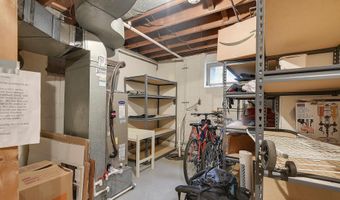 4023 18TH Rd N 2, Arlington, VA 22207