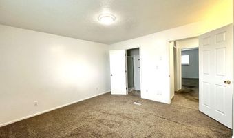 1790 W Harding Ave 2, Cedar City, UT 84720