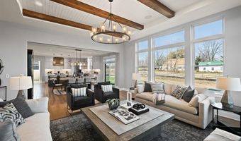 3664 Kinsley Blvd, Ann Arbor, MI 48105