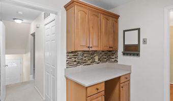 8403 THOMPSON Rd, Annandale, VA 22003