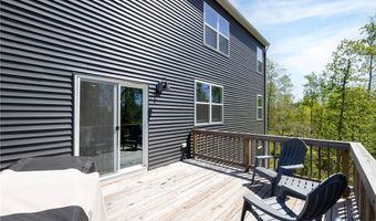 105 Estelle Ct, Aylett, VA 23009
