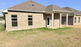 16541 Aspen Ln, Athens, AL 35611