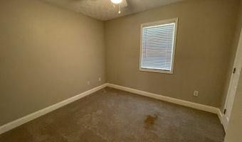 5336 Austell Powder Springs Rd, Austell, GA 30106