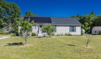 53 Nuthatch Loop, Barrington, NH 03825