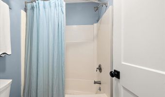 39743 FOREST HILLS Ct 1508, Bethany Beach, DE 19930