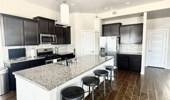 3709 Saguaro Dr, Carlsbad, NM 88220