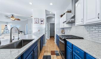 2368 Northstar Rd, Bullhead City, AZ 86442