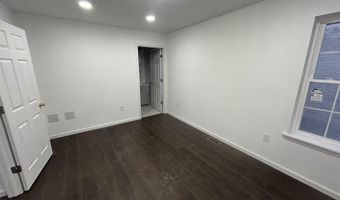 2821 Arctic Ave, Atlantic City, NJ 08401