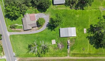 6801 Highway 1, Belle Rose, LA 70341