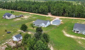 1370 Old Kimbill Trl, Aiken, SC 29805