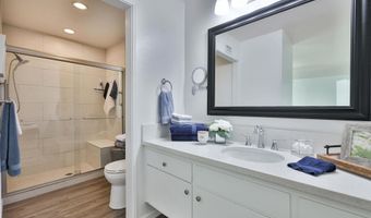 16670 Bernardo Oaks Dr, San Diego, CA 92128