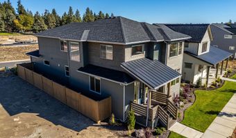 20607 SE Boer Pl, Bend, OR 97702