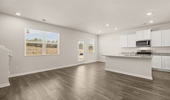 2063 SIGNAL HILL Ct, Augusta, GA 30906