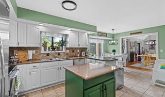 410 Cedar Flat Rd, Battletown, KY 40104