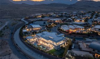 14 Magic Stone Ln, Las Vegas, NV 89135
