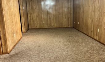 323 N 400 W, Blackfoot, ID 83221