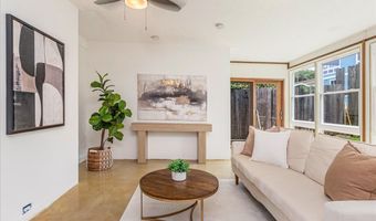 47-174 Kamehameha Hwy, Kaneohe, HI 96744